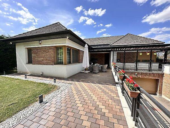 Budapest, XVI. kerület képe