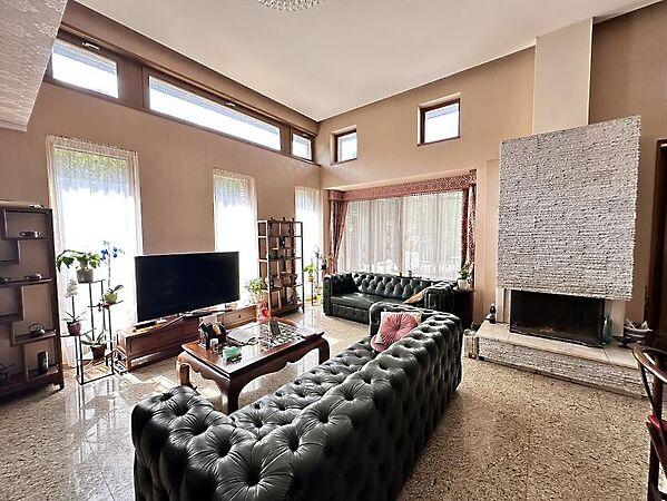 Budapest, XVI. kerület 2. képe