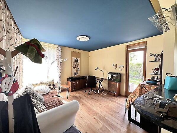 Budapest, XVI. kerület 3. képe