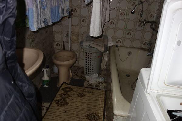 Alkotmány utca, Isaszeg 3. képe