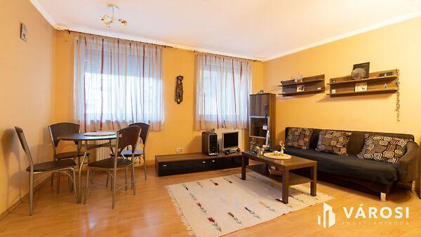 Siófok, Siófok képe