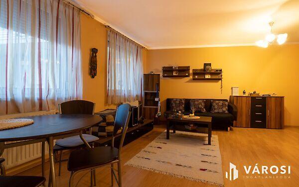 Siófok, Siófok 2. képe