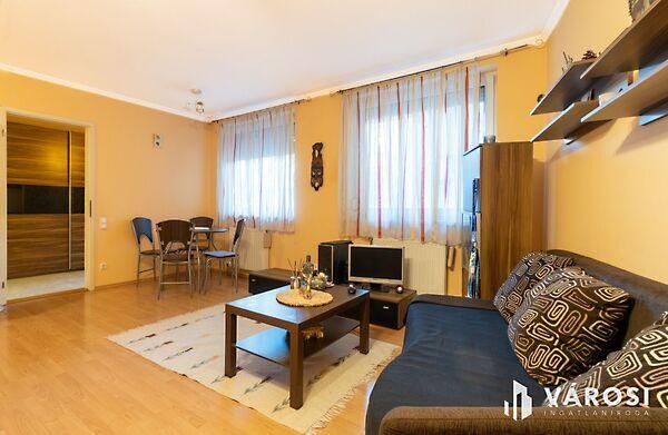 Siófok, Siófok 3. képe