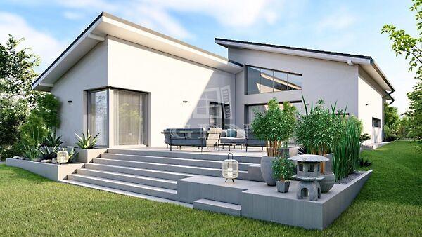 Szőlőliget, Budapest, XVII. kerület képe