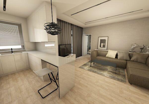 Zalaegerszeg 3. képe