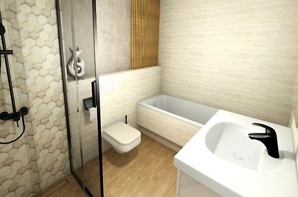 Zalaegerszeg 2. képe