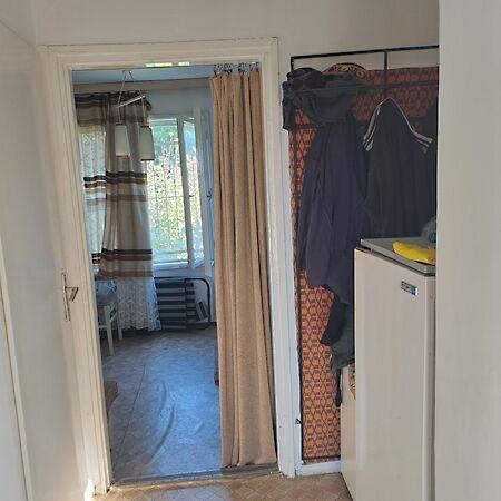 Zalaegerszeg 3. képe