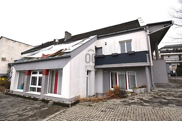 Nagykanizsa 2. képe