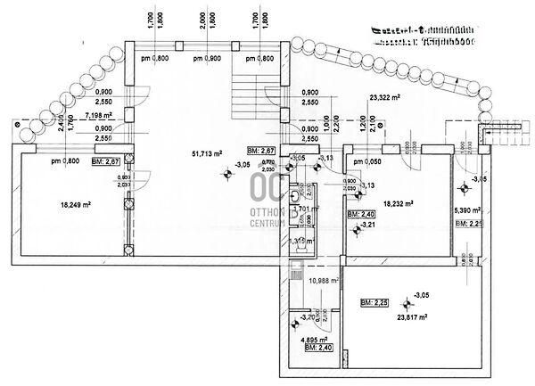 Nagykanizsa 3. képe
