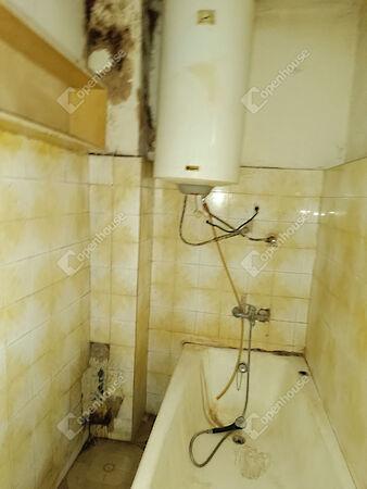 Fertőszentmiklós képe