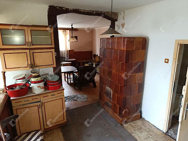 Fertőszentmiklós 2. képe