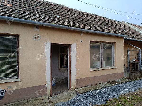 Fertőszentmiklós 3. képe