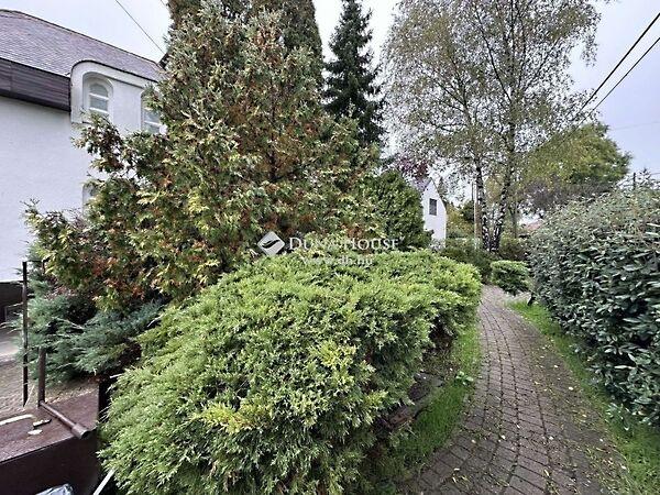 Budapest, III. kerület képe