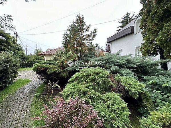 Budapest, III. kerület 3. képe