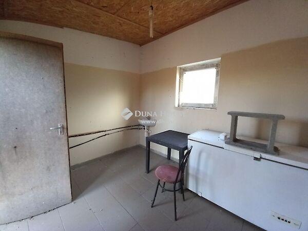 Kiskunmajsa 2. képe