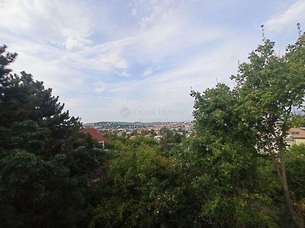 Budapest, XII. kerület 2. képe