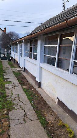 Szigetfő, Rácalmás képe