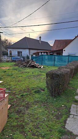 Szigetfő, Rácalmás 2. képe