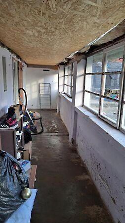 Szigetfő, Rácalmás 3. képe