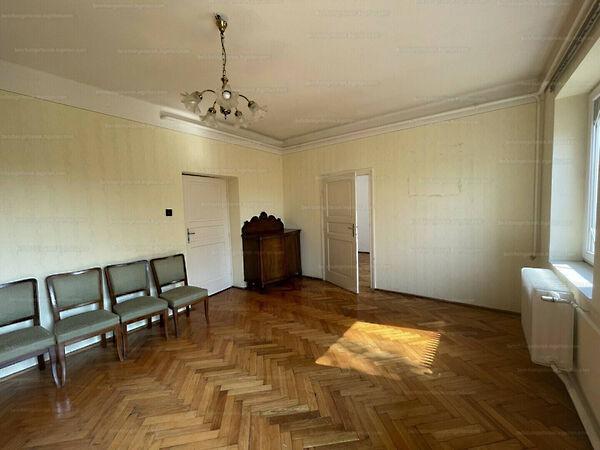 Bodrogkisfalud képe