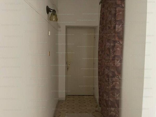 Bodrogkisfalud 2. képe