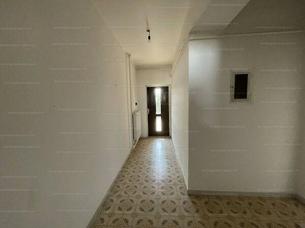 Bodrogkisfalud 3. képe