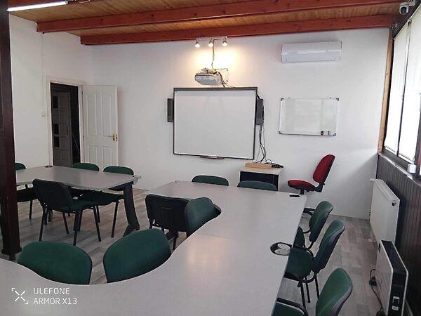 Szederkényi, Tiszaújváros képe