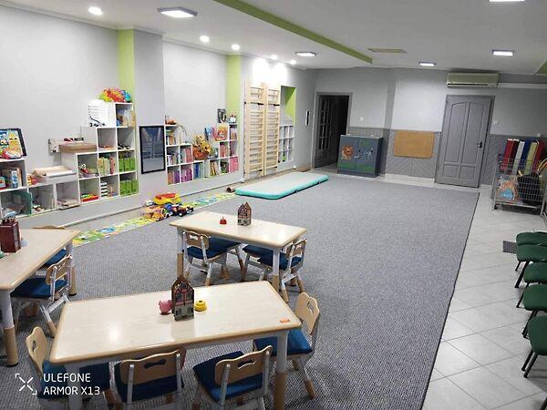 Szederkényi, Tiszaújváros 3. képe