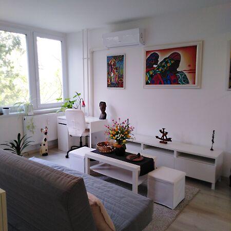 Őz, Nyíregyháza képe