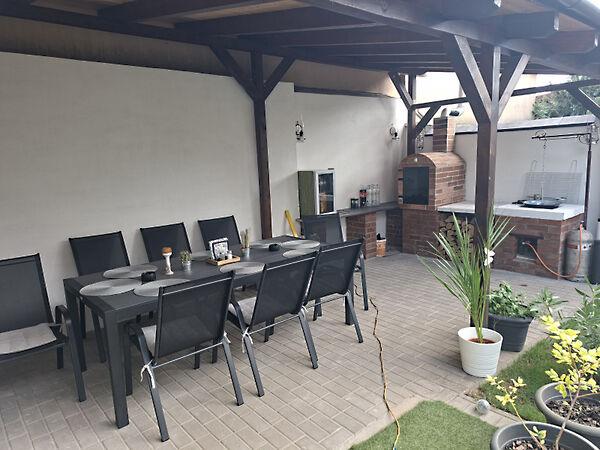 Budapest, XX. kerület képe