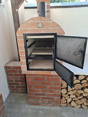 Budapest, XX. kerület 2. képe