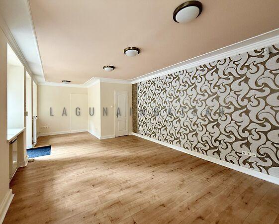 Budapest, II. kerület 3. képe