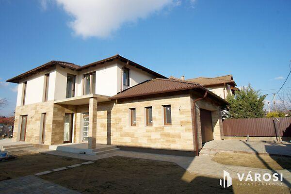 Budapest 18., Budapest, XVIII. kerület 2. képe