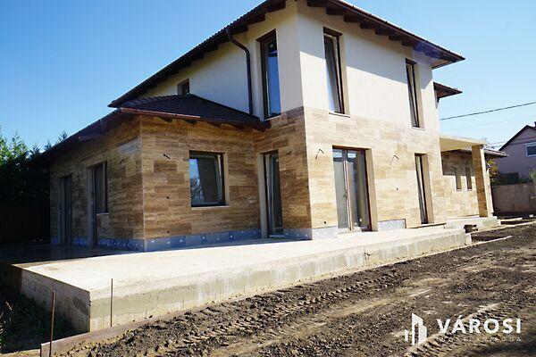 Budapest 18., Budapest, XVIII. kerület 3. képe