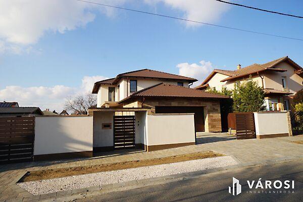 Budapest 18., Budapest, XVIII. kerület képe