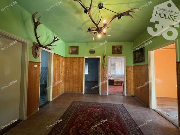 Kiskunfélegyháza 2. képe