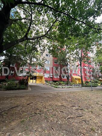 Budapest, XIX. kerület 2. képe