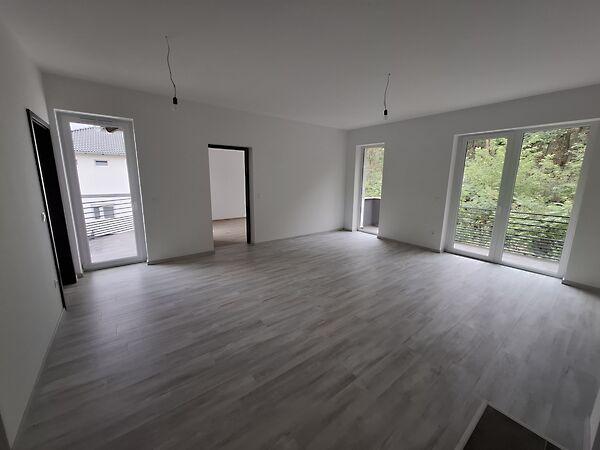 Hársfa, Mende képe