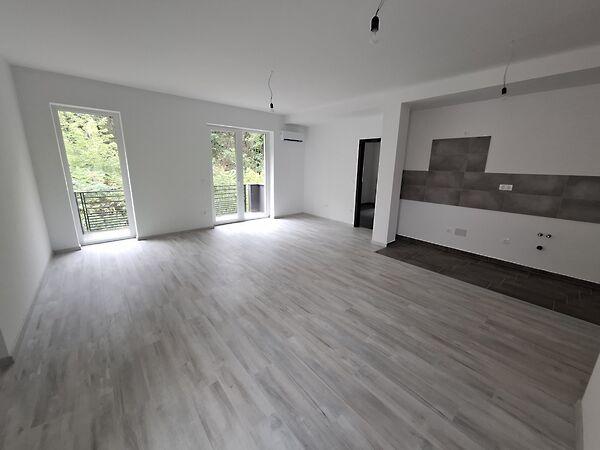 Hársfa, Mende 2. képe