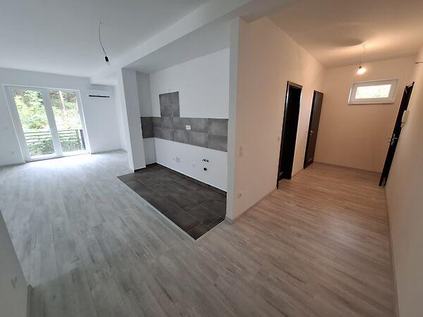 Hársfa, Mende 3. képe