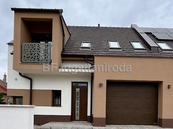 Hajdúszoboszló 2. képe