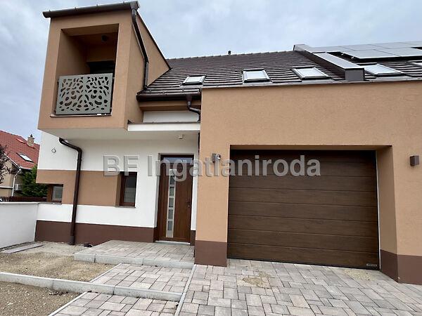 Hajdúszoboszló képe