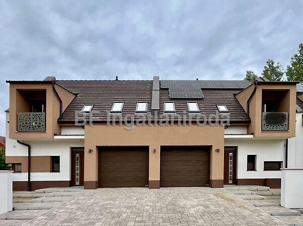 Hajdúszoboszló 3. képe