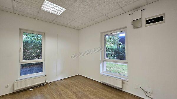 Erzsébet királyné, Budapest, XIV. kerület 2. képe