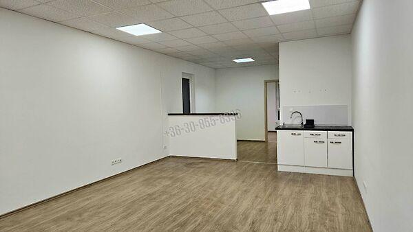 Erzsébet királyné, Budapest, XIV. kerület 3. képe