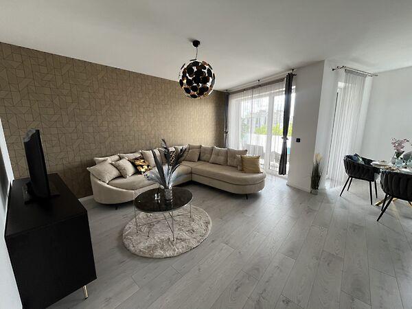 Klapka, Budapest, XIII. kerület képe