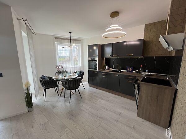 Klapka, Budapest, XIII. kerület 2. képe