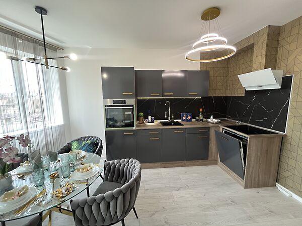 Klapka, Budapest, XIII. kerület 3. képe