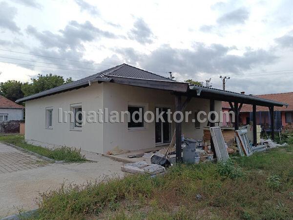 Szigethalom 2. képe