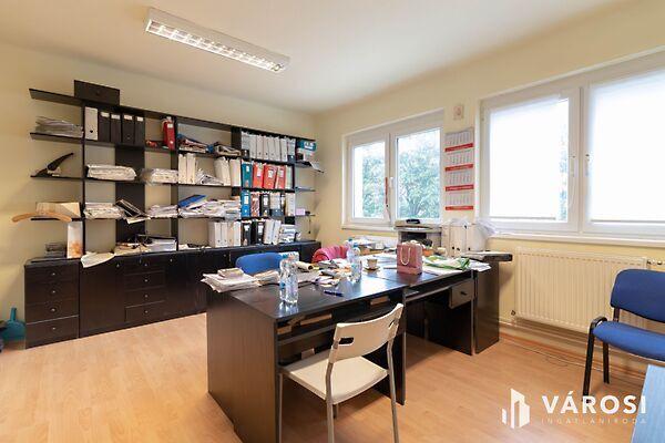 Budapest 17., Budapest, XVII. kerület képe